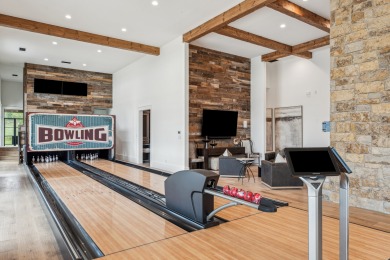 Lake House Above Seven Points Ranch Two Wings Bowling Pool Lake 1000 Acres , , on  in Texas - Lakehouse Vacation Rental - Lake Home for rent on LakeHouseVacations.com