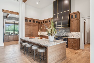 Lake House Above Seven Points Ranch Two Wings Bowling Pool Lake 1000 Acres , , on  in Texas - Lakehouse Vacation Rental - Lake Home for rent on LakeHouseVacations.com