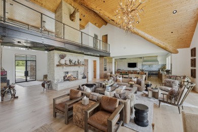 Lake House Above Seven Points Ranch Two Wings Bowling Pool Lake 1000 Acres , , on  in Texas - Lakehouse Vacation Rental - Lake Home for rent on LakeHouseVacations.com