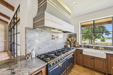 Lake House Above Seven Points Ranch Two Wings Bowling Pool Lake 1000 Acres , , on  in Texas - Lakehouse Vacation Rental - Lake Home for rent on LakeHouseVacations.com