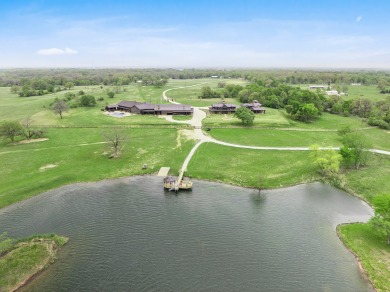 Lake House Above Seven Points Ranch Two Wings Bowling Pool Lake 1000 Acres , , on  in Texas - Lakehouse Vacation Rental - Lake Home for rent on LakeHouseVacations.com