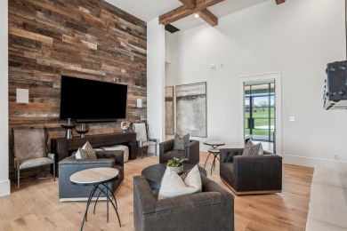 Lake House Above Seven Points Ranch Two Wings Bowling Pool Lake 1000 Acres , , on  in Texas - Lakehouse Vacation Rental - Lake Home for rent on LakeHouseVacations.com