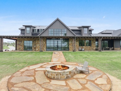 Lake House Above Seven Points Ranch Two Wings Bowling Pool Lake 1000 Acres , , on  in Texas - Lakehouse Vacation Rental - Lake Home for rent on LakeHouseVacations.com