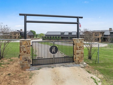 Lake House Above Seven Points Ranch Two Wings Bowling Pool Lake 1000 Acres , , on  in Texas - Lakehouse Vacation Rental - Lake Home for rent on LakeHouseVacations.com