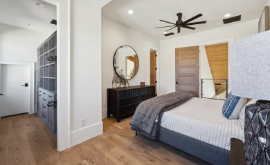 Lake House Above Seven Points Ranch Two Wings Bowling Pool Lake 1000 Acres , , on  in Texas - Lakehouse Vacation Rental - Lake Home for rent on LakeHouseVacations.com