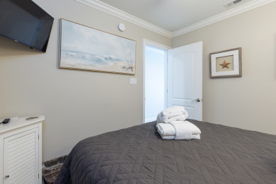 Lake House 339 Breakers Newly Renovated! Direct Oceanfront Views, Free Bikes, Sleeps 4, , on  in South Carolina - Lakehouse Vacation Rental - Lake Home for rent on LakeHouseVacations.com