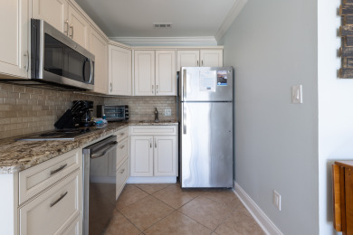 Lake House 339 Breakers Newly Renovated! Direct Oceanfront Views, Free Bikes, Sleeps 4, , on  in South Carolina - Lakehouse Vacation Rental - Lake Home for rent on LakeHouseVacations.com