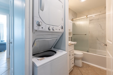 Lake House 339 Breakers Newly Renovated! Direct Oceanfront Views, Free Bikes, Sleeps 4, , on  in South Carolina - Lakehouse Vacation Rental - Lake Home for rent on LakeHouseVacations.com