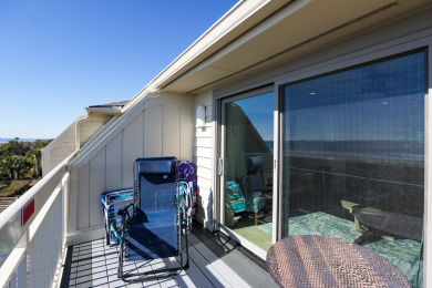 Lake House 339 Breakers Newly Renovated! Direct Oceanfront Views, Free Bikes, Sleeps 4, , on  in South Carolina - Lakehouse Vacation Rental - Lake Home for rent on LakeHouseVacations.com