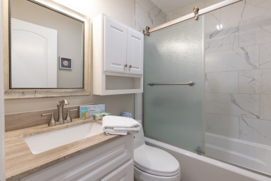 Lake House 339 Breakers Newly Renovated! Direct Oceanfront Views, Free Bikes, Sleeps 4, , on  in South Carolina - Lakehouse Vacation Rental - Lake Home for rent on LakeHouseVacations.com