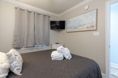 Lake House 339 Breakers Newly Renovated! Direct Oceanfront Views, Free Bikes, Sleeps 4, , on  in South Carolina - Lakehouse Vacation Rental - Lake Home for rent on LakeHouseVacations.com