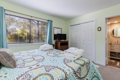 Lake House 7 Ocean Gate Villas 2 Bedroom South Forest Beach Villa, , on  in South Carolina - Lakehouse Vacation Rental - Lake Home for rent on LakeHouseVacations.com