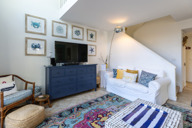 Lake House 7 Ocean Gate Villas 2 Bedroom South Forest Beach Villa, , on  in South Carolina - Lakehouse Vacation Rental - Lake Home for rent on LakeHouseVacations.com