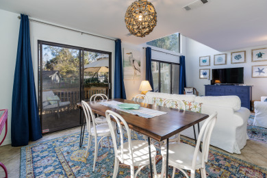 Lake House 7 Ocean Gate Villas 2 Bedroom South Forest Beach Villa, , on  in South Carolina - Lakehouse Vacation Rental - Lake Home for rent on LakeHouseVacations.com