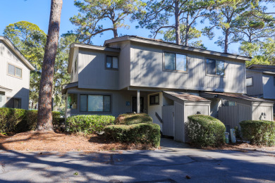 Lake House 7 Ocean Gate Villas 2 Bedroom South Forest Beach Villa, , on  in South Carolina - Lakehouse Vacation Rental - Lake Home for rent on LakeHouseVacations.com