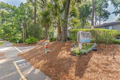 Lake House 7 Ocean Gate Villas 2 Bedroom South Forest Beach Villa, , on  in South Carolina - Lakehouse Vacation Rental - Lake Home for rent on LakeHouseVacations.com