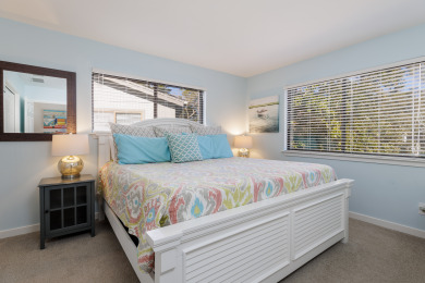 Lake House 7 Ocean Gate Villas 2 Bedroom South Forest Beach Villa, , on  in South Carolina - Lakehouse Vacation Rental - Lake Home for rent on LakeHouseVacations.com