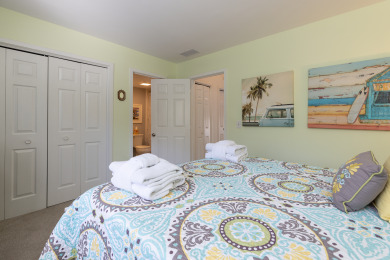 Lake House 7 Ocean Gate Villas 2 Bedroom South Forest Beach Villa, , on  in South Carolina - Lakehouse Vacation Rental - Lake Home for rent on LakeHouseVacations.com