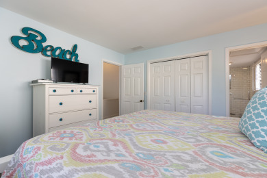 Lake House 7 Ocean Gate Villas 2 Bedroom South Forest Beach Villa, , on  in South Carolina - Lakehouse Vacation Rental - Lake Home for rent on LakeHouseVacations.com