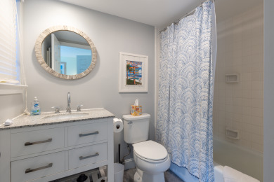 Lake House 7 Ocean Gate Villas 2 Bedroom South Forest Beach Villa, , on  in South Carolina - Lakehouse Vacation Rental - Lake Home for rent on LakeHouseVacations.com