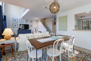 Lake House 7 Ocean Gate Villas 2 Bedroom South Forest Beach Villa, , on  in South Carolina - Lakehouse Vacation Rental - Lake Home for rent on LakeHouseVacations.com