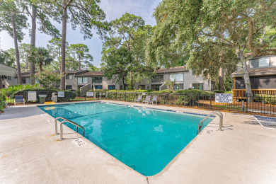 Lake House 7 Ocean Gate Villas 2 Bedroom South Forest Beach Villa, , on  in South Carolina - Lakehouse Vacation Rental - Lake Home for rent on LakeHouseVacations.com