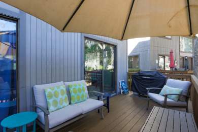 Lake House 7 Ocean Gate Villas 2 Bedroom South Forest Beach Villa, , on  in South Carolina - Lakehouse Vacation Rental - Lake Home for rent on LakeHouseVacations.com