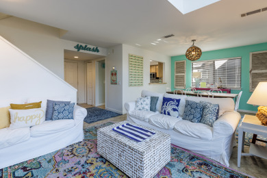 Lake House 7 Ocean Gate Villas 2 Bedroom South Forest Beach Villa, , on  in South Carolina - Lakehouse Vacation Rental - Lake Home for rent on LakeHouseVacations.com