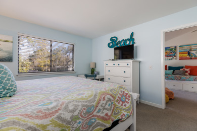 Lake House 7 Ocean Gate Villas 2 Bedroom South Forest Beach Villa, , on  in South Carolina - Lakehouse Vacation Rental - Lake Home for rent on LakeHouseVacations.com