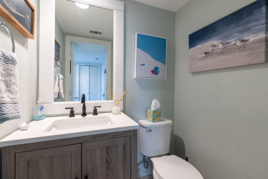 Lake House 7 Ocean Gate Villas 2 Bedroom South Forest Beach Villa, , on  in South Carolina - Lakehouse Vacation Rental - Lake Home for rent on LakeHouseVacations.com