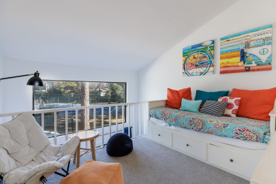 Lake House 7 Ocean Gate Villas 2 Bedroom South Forest Beach Villa, , on  in South Carolina - Lakehouse Vacation Rental - Lake Home for rent on LakeHouseVacations.com