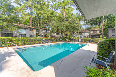 Lake House 7 Ocean Gate Villas 2 Bedroom South Forest Beach Villa, , on  in South Carolina - Lakehouse Vacation Rental - Lake Home for rent on LakeHouseVacations.com