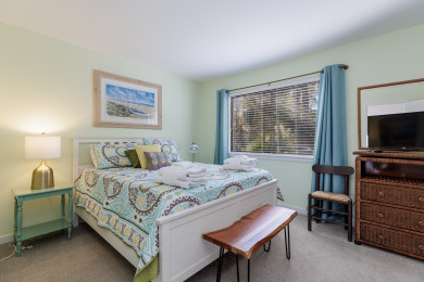 Lake House 7 Ocean Gate Villas 2 Bedroom South Forest Beach Villa, , on  in South Carolina - Lakehouse Vacation Rental - Lake Home for rent on LakeHouseVacations.com