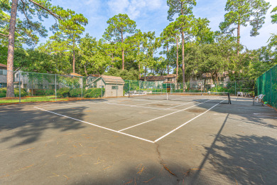 Lake House 7 Ocean Gate Villas 2 Bedroom South Forest Beach Villa, , on  in South Carolina - Lakehouse Vacation Rental - Lake Home for rent on LakeHouseVacations.com