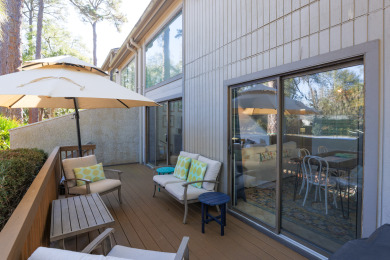 Lake House 7 Ocean Gate Villas 2 Bedroom South Forest Beach Villa, , on  in South Carolina - Lakehouse Vacation Rental - Lake Home for rent on LakeHouseVacations.com