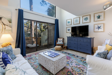 Lake House 7 Ocean Gate Villas 2 Bedroom South Forest Beach Villa, , on  in South Carolina - Lakehouse Vacation Rental - Lake Home for rent on LakeHouseVacations.com