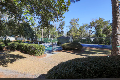 Lake House 7 Ocean Gate Villas 2 Bedroom South Forest Beach Villa, , on  in South Carolina - Lakehouse Vacation Rental - Lake Home for rent on LakeHouseVacations.com