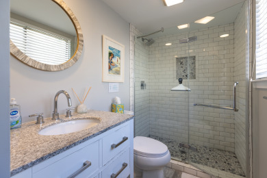 Lake House 7 Ocean Gate Villas 2 Bedroom South Forest Beach Villa, , on  in South Carolina - Lakehouse Vacation Rental - Lake Home for rent on LakeHouseVacations.com