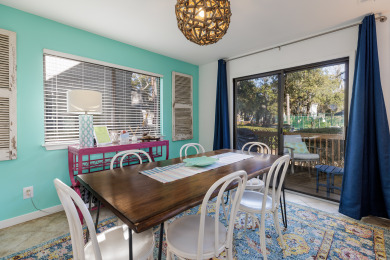 Lake House 7 Ocean Gate Villas 2 Bedroom South Forest Beach Villa, , on  in South Carolina - Lakehouse Vacation Rental - Lake Home for rent on LakeHouseVacations.com