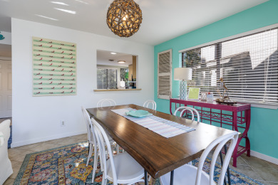 Lake House 7 Ocean Gate Villas 2 Bedroom South Forest Beach Villa, , on  in South Carolina - Lakehouse Vacation Rental - Lake Home for rent on LakeHouseVacations.com