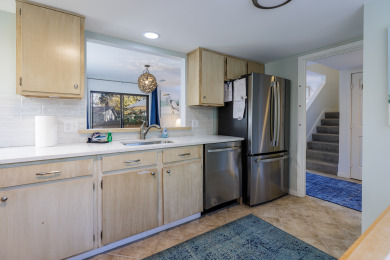 Lake House 7 Ocean Gate Villas 2 Bedroom South Forest Beach Villa, , on  in South Carolina - Lakehouse Vacation Rental - Lake Home for rent on LakeHouseVacations.com