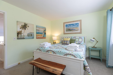 Lake House 7 Ocean Gate Villas 2 Bedroom South Forest Beach Villa, , on  in South Carolina - Lakehouse Vacation Rental - Lake Home for rent on LakeHouseVacations.com