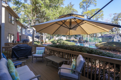 Lake House 7 Ocean Gate Villas 2 Bedroom South Forest Beach Villa, , on  in South Carolina - Lakehouse Vacation Rental - Lake Home for rent on LakeHouseVacations.com