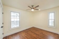 Lakehouse Vacation Rental - Lake Homes for rent on LakeHouseVacations.com, Lake property, Lake House Lake House Like-new Lake House, Options Available, Bedroom 2, 1st Floor, on Kittatinny Lake in New Jersey - Lakehouse Vacation Rental - Lake Home for rent on LakeHouseVacations.com