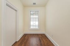 Lakehouse Vacation Rental - Lake Homes for rent on LakeHouseVacations.com, Lake property, Lake House Lake House Like-new Lake House, Options Available, 2nd Floor Office Nook, on Kittatinny Lake in New Jersey - Lakehouse Vacation Rental - Lake Home for rent on LakeHouseVacations.com