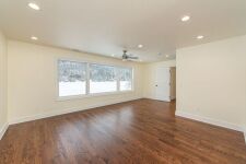 Lakehouse Vacation Rental - Lake Homes for rent on LakeHouseVacations.com, Lake property, Lake House Lake House Like-new Lake House, Options Available, Primary Bedroom 2nd Floor Suite, on Kittatinny Lake in New Jersey - Lakehouse Vacation Rental - Lake Home for rent on LakeHouseVacations.com