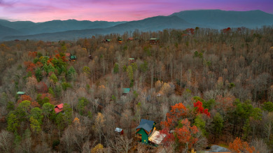 Lake House New Construction - Modern Luxury Cabin with Movie Theater, Arcade &amp Hot Tub, , on  in Tennessee - Lakehouse Vacation Rental - Lake Home for rent on LakeHouseVacations.com