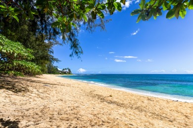 Lake House Oceanview Retreat in Ha ena, Steps to Beach, AC. TVNC #4206, , on  in Hawaii - Lakehouse Vacation Rental - Lake Home for rent on LakeHouseVacations.com