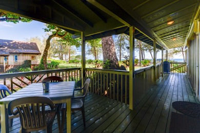 Lake House Oceanview Retreat in Ha ena, Steps to Beach, AC. TVNC #4206, , on  in Hawaii - Lakehouse Vacation Rental - Lake Home for rent on LakeHouseVacations.com