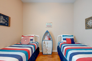 Lake House Sea Monkee located in Pirates Bay- 2 Lagoon POOLS! Pets, &amp Kids Play area, , on  in Texas - Lakehouse Vacation Rental - Lake Home for rent on LakeHouseVacations.com